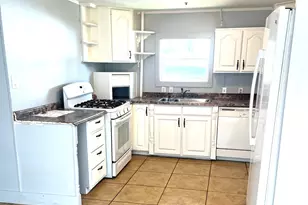 5100 S 1050 W, Riverdale, UT 84405 - Photo 1