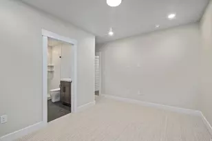 1972 W Osprey Ct, Heber City, UT 84032 - Photo 20