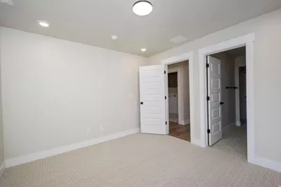 1972 W Osprey Ct #2, Heber City, UT 84032 - Photo 28
