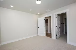 1972 W Osprey Ct, Heber City, UT 84032 - Photo 28