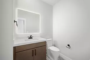 1972 W Osprey Ct, Heber City, UT 84032 - Photo 16
