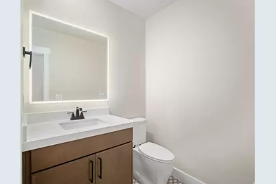 1972 W Osprey Ct #2, Heber City, UT 84032 - Photo 8