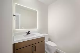 1972 W Osprey Ct, Heber City, UT 84032 - Photo 8