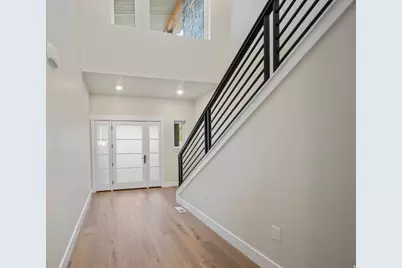1972 W Osprey Ct #2, Heber City, UT 84032 - Photo 6