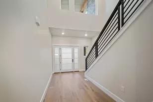 1972 W Osprey Ct, Heber City, UT 84032 - Photo 6