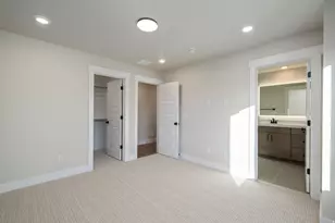 1972 W Osprey Ct, Heber City, UT 84032 - Photo 32