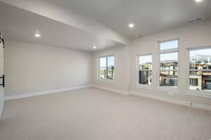 1972 W Osprey Ct, Heber City, UT 84032 - Photo 22