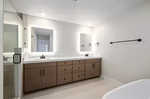 1972 W Osprey Ct, Heber City, UT 84032 - Photo 24