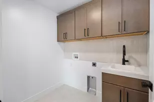 1972 W Osprey Ct, Heber City, UT 84032 - Photo 30