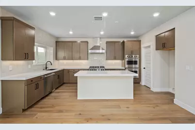 1972 W Osprey Ct #2, Heber City, UT 84032 - Photo 12
