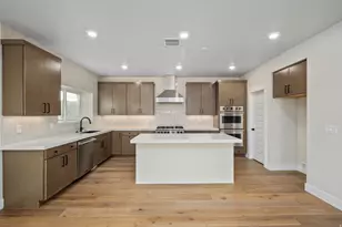 1972 W Osprey Ct, Heber City, UT 84032 - Photo 12