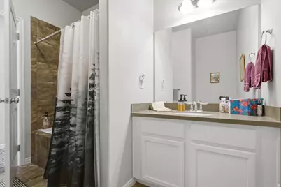 11166 S Waltana Way W, South Jordan, UT 84009 - Photo 16