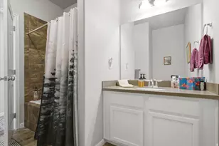 11166 S Waltana Way W, South Jordan, UT 84009 - Photo 16