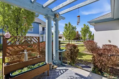 11166 S Waltana Way W, South Jordan, UT 84009 - Photo 4