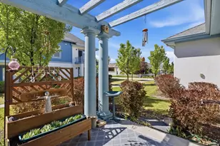 11166 S Waltana Way W, South Jordan, UT 84009 - Photo 4