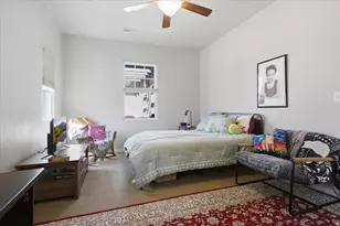 11166 S Waltana Way W, South Jordan, UT 84009 - Photo 12