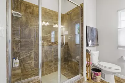 11166 S Waltana Way W, South Jordan, UT 84009 - Photo 14