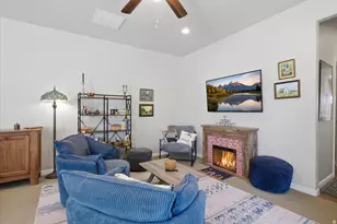 11166 S Waltana Way W, South Jordan, UT 84009 - Photo 10