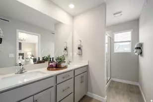 1579 W Viola Ln, Saratoga Springs, UT 84045 - Photo 14