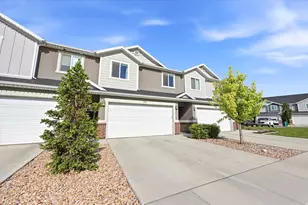 1882 S 1080 W, Orem, UT 84058 - Photo 6