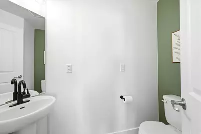 1882 S 1080 W, Orem, UT 84058 - Photo 24