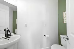 1882 S 1080 W, Orem, UT 84058 - Photo 24