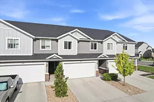 1882 S 1080 W, Orem, UT 84058 - Photo 8