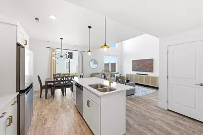 1882 S 1080 W, Orem, UT 84058 - Photo 4