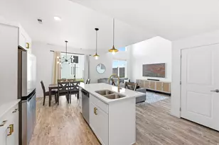 1882 S 1080 W, Orem, UT 84058 - Photo 4