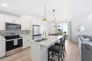 1882 S 1080 W, Orem, UT 84058 - Photo 2
