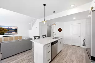 1882 S 1080 W, Orem, UT 84058 - Photo 10