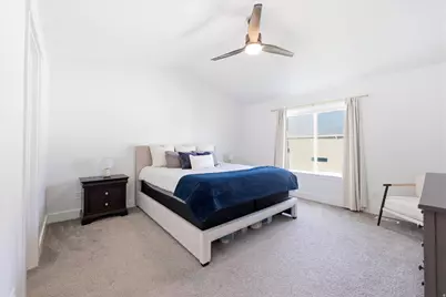 1882 S 1080 W, Orem, UT 84058 - Photo 16