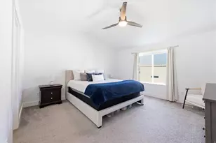 1882 S 1080 W, Orem, UT 84058 - Photo 16