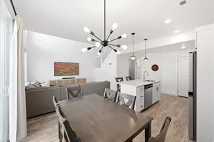 1882 S 1080 W, Orem, UT 84058 - Photo 12