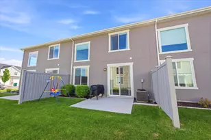 1882 S 1080 W, Orem, UT 84058 - Photo 26