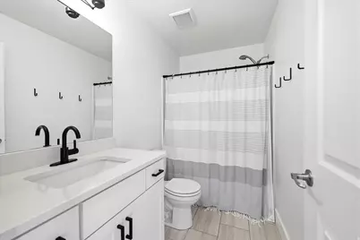 1882 S 1080 W, Orem, UT 84058 - Photo 22