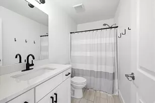 1882 S 1080 W, Orem, UT 84058 - Photo 22