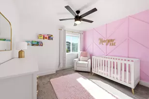 1882 S 1080 W, Orem, UT 84058 - Photo 20