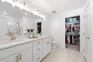 1882 S 1080 W, Orem, UT 84058 - Photo 18