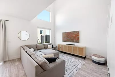1882 S 1080 W, Orem, UT 84058 - Photo 14