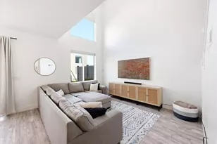 1882 S 1080 W, Orem, UT 84058 - Photo 14
