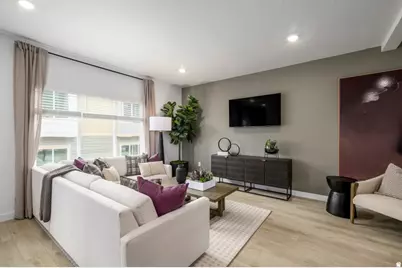 1583 W Viola Ln #3061, Saratoga Springs, UT 84045 - Photo 12