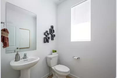 7613 S Graphite Dr W #326, West Jordan, UT 84081 - Photo 8