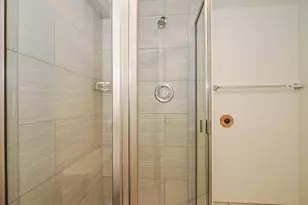 3010 E 3345 S, Salt Lake City, UT 84109 - Photo 36