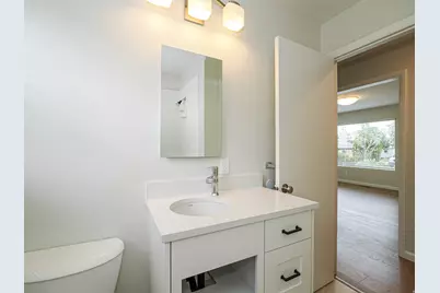 3010 E 3345 S, Salt Lake City, UT 84109 - Photo 24
