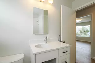 3010 E 3345 S, Salt Lake City, UT 84109 - Photo 24