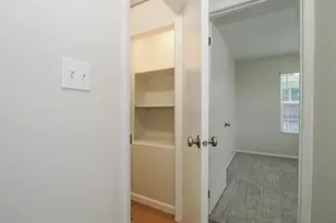 3010 E 3345 S, Salt Lake City, UT 84109 - Photo 26