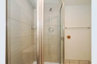 3010 E 3345 S, Salt Lake City, UT 84109 - Photo 28