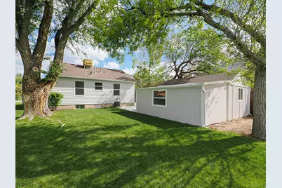 3010 E 3345 S, Salt Lake City, UT 84109 - Photo 4