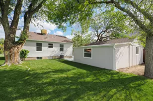 3010 E 3345 S, Salt Lake City, UT 84109 - Photo 4